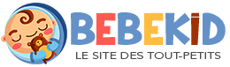 Bebekid