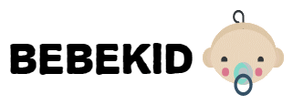 Bebekid