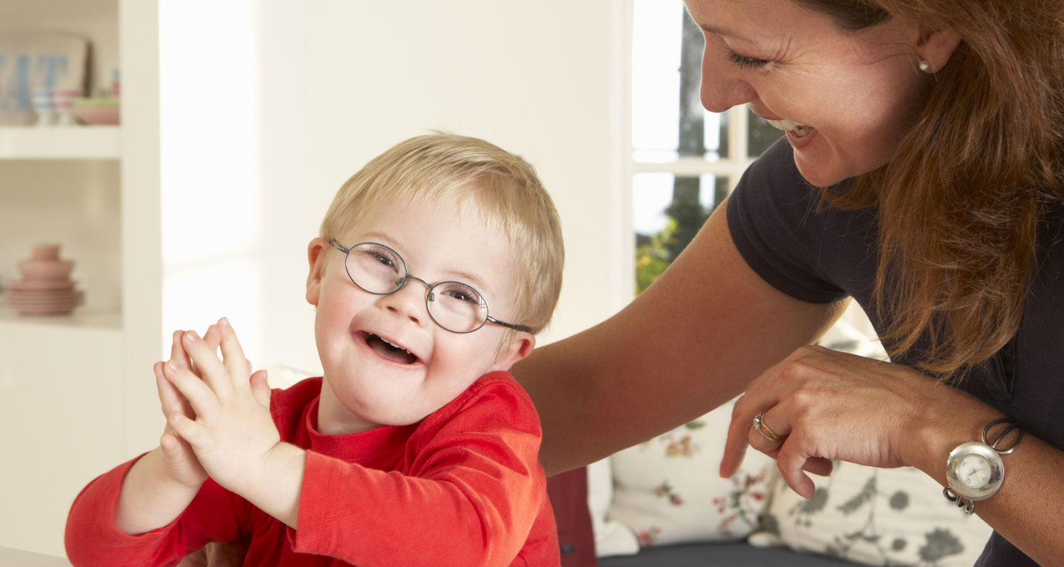 Comment peut-on stimuler le langage de l’enfant ?