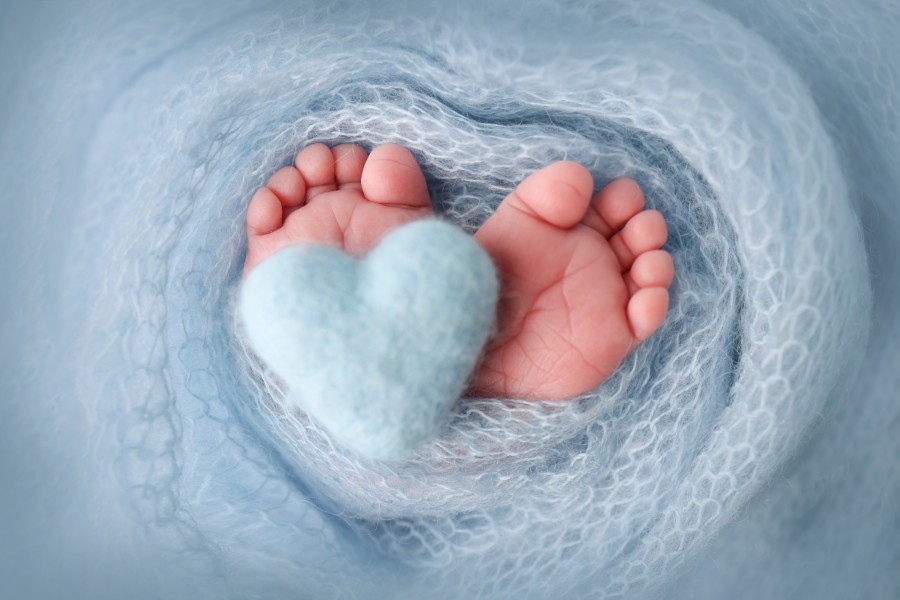 Comment réaliser un faire-part de naissance original et unique ?